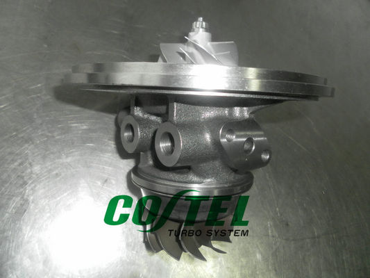 Hino Industrial turbo chra RHC7FW Turbo VH250015 VX41 VB290021 24100-1940A K13C Engine