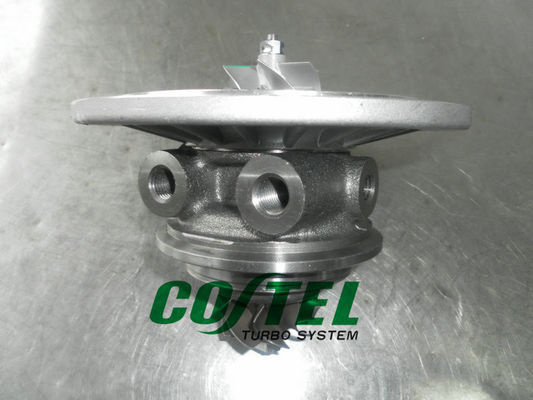 ISUZU Jackaroo 4JX1T 4JX1 3.0L turbo core RHF5 8971371096 8971371097 8971371098 8972503642  VA430015 VICF, VICF, VIDS