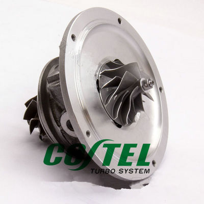 Hyundai Terracan Car with J3CR Engine KHF5-2B / RHF5-2B Turbo core 282014X700 28201-4X710