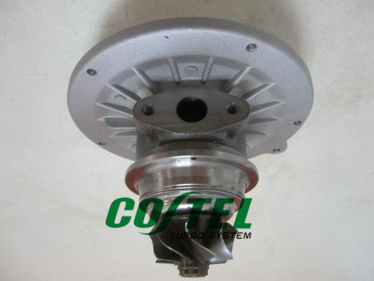 Isuzu Trooper TD 3.0LD, D-MAX Rodeo IHI turbo RHF5 core  RHF5 8972402101 8971856452 VC420037 VIDA with 4JX1TC Engine