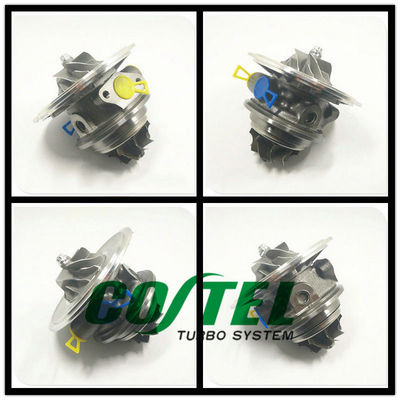 RHF5H VF38 VF40 14411AA470 14411AA471 14411AA472 14411AA510 turbo charger core Subaru Legacy GT Outback XT
