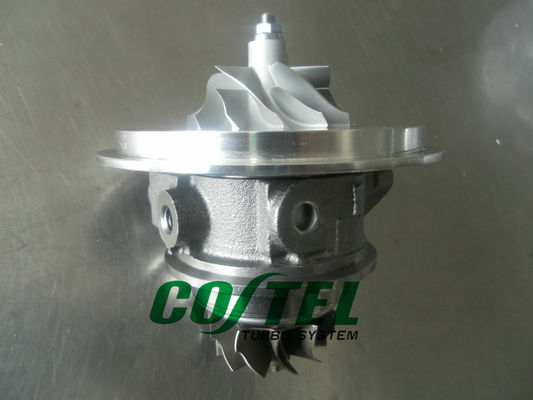 Isuzu NQR 75L, GMC 3500, 4500, W-Series Engine 4HK1-E2N RHF55V Turbo VDA40016 VIET 8980277722 8980277720