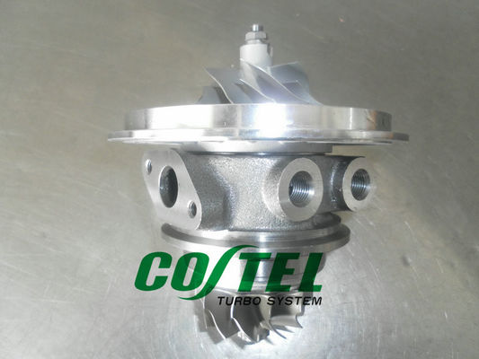 Isuzu NQR 75L, GMC 3500, 4500, W-Series Engine 4HK1-E2N RHF55V Turbo VDA40016 VIET 8980277722 8980277720