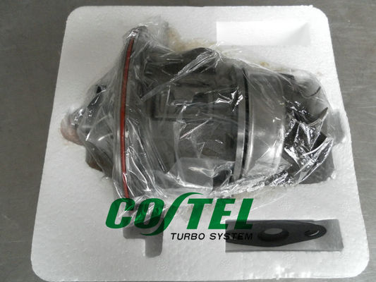 Deutz Industrial BF6M1013E Engine S2B Turbo core 314001 313935, 13937, 313940 04202969KZ  04202971KZ