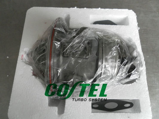Deutz Industrial Engine Gen Set BF6M1013FC S200G Turbo 318815 04259318KZ, 4259318KZ, 20571676 318754