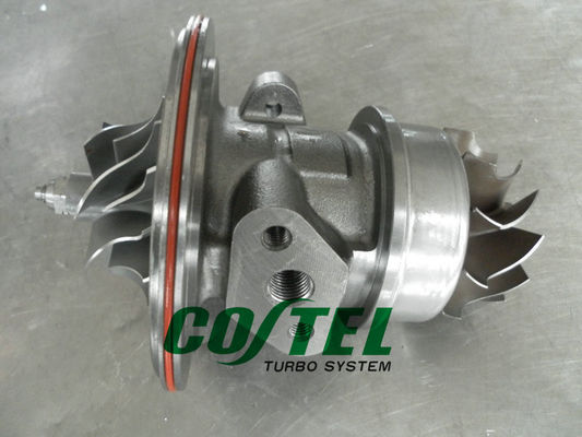 Deutz Industrial Engine Gen Set BF6M1013FC S200G Turbo 318815 04259318KZ, 4259318KZ, 20571676 318754