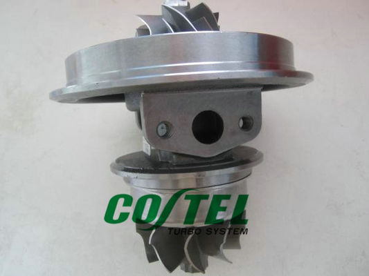 erpillar Earth Moving 3306 S3BSL115 Turbo charger core 170232 0R7290, 162-9577, 1629577