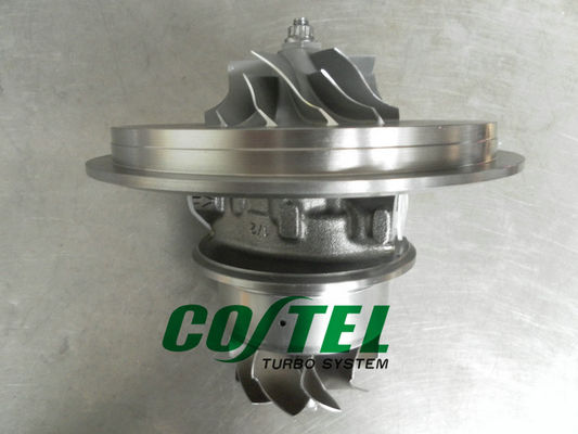 Detroit Diesel Truck Turbo Repair Parts , GTA4294 Turbo Replacement Parts