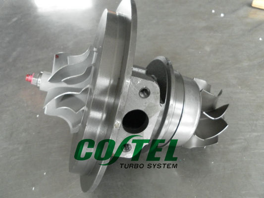 erpillar Turbocharger Chra Cartridge , Turbo Spare Parts 938G With C9 Engine