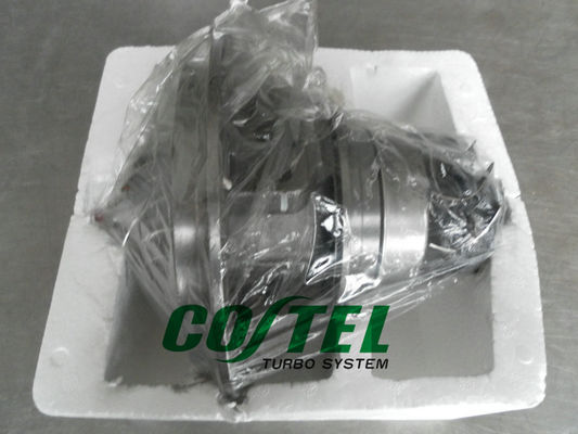 erpillar Turbocharger Chra Cartridge , Turbo Spare Parts 938G With C9 Engine