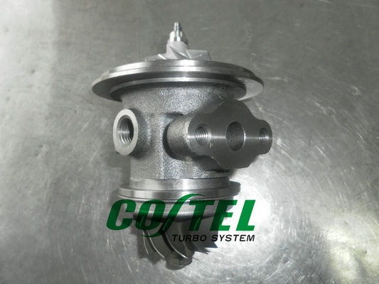 Garrett Cummins Turbo Core Assembly 452162-5001S Nissan Terrano II TDIC Engine TD27TDI