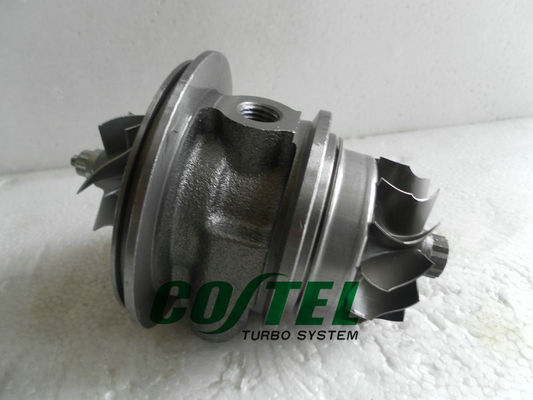 Fiat Duo Motor Turbo Charger Assembly 49189-02912 Bearing Housing With F1C Engine