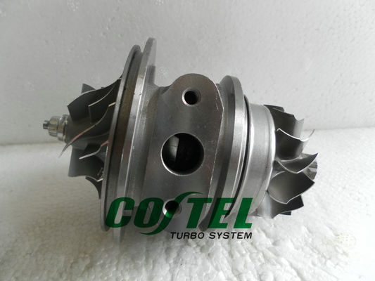 Fiat Duo Motor Turbo Charger Assembly 49189-02912 Bearing Housing With F1C Engine