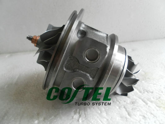 1515A123 Oe Turbo Replacement Parts , 4M41 Engine Turbo Spare Parts TF035 49135-02920