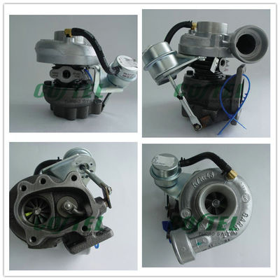 Sprinter 310D CHEVROLET CAR S10 MAXION HST 2.5L APOS Turbo TB0229 GT25 704090 70400-5001S 140725014
