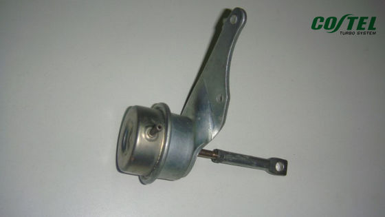 GT2538C turbo Actuator valve wastegate