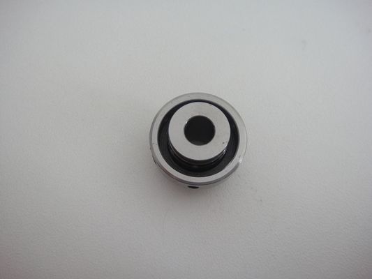 Turbocharger Parts T25 T28 TB25 TB28 Thrust Collar / 42CrMo Spacer