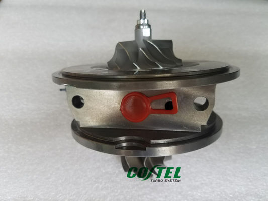 Chrysler Dodge Jeep, Mercedes Various GTA2052GVK Turbo 765155-0007 743507-0009, 743507-5009S, 757608-0001, 757608