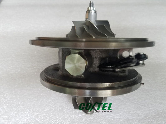 Chrysler Dodge Jeep, Mercedes Various GTA2052GVK Turbo 765155-0007 743507-0009, 743507-5009S, 757608-0001, 757608