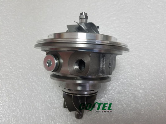 Ford S - MAX Mondeo Land Rover Range Rover Evoque 53039880260 53039880288 53039880289