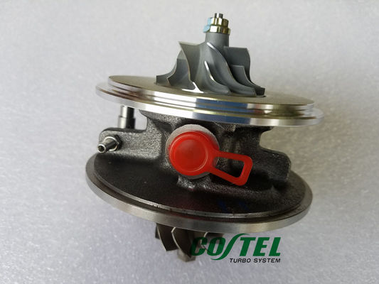 GT1749V 454231-5007S 454231 038145702L Turbo Core Assembly For A4 B5 B6 A6 C5 VW Volkswagen Passat B5 1.9L TDI AHH / AFN