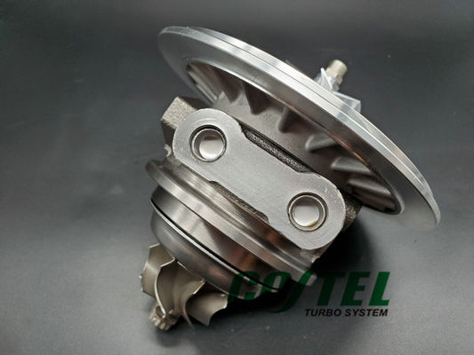 Mercedes W205 W213 C-E-Klasse A2740903180 A2740903280 A2740903580 A2740904380