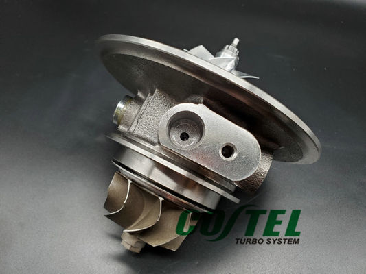 FORD 821402 827238 MUSTANG 2.3L L4 ECOBOOST TURBO CHRA FR3E9G438 GB5E9G438