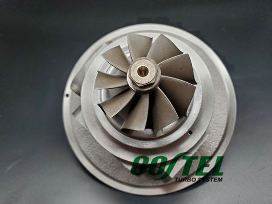 FORD 821402 827238 MUSTANG 2.3L L4 ECOBOOST TURBO CHRA FR3E9G438 GB5E9G438