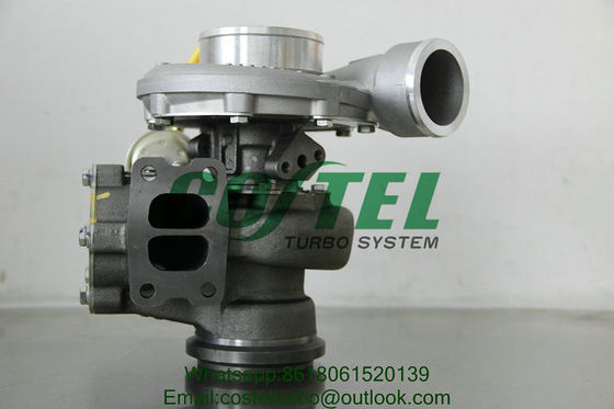 S300G-83H36DSPM 0.80VTF70DA1 S300G071 KKK شاحن توربو للشاحنة