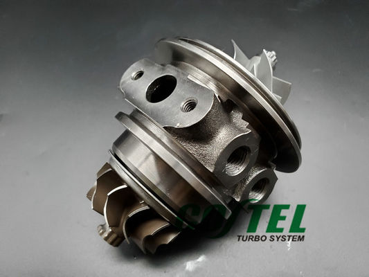 TD04L-04H 28231-2C410 49377-06902 تجميعة توربو لهيونداي جينيسيس كوبيه 2.0T