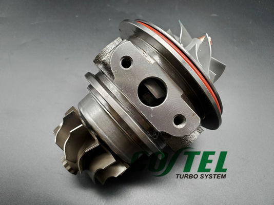 TD04HL4S 28231-2C600 90142-01080 لهيونداي جينيسيس كوبيه 2.0T تيربو 2012-14