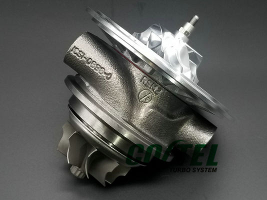 أودي S6 S7 A8 4.0TFSI JH5IT 079145703E 079145704E 079145721 079145722