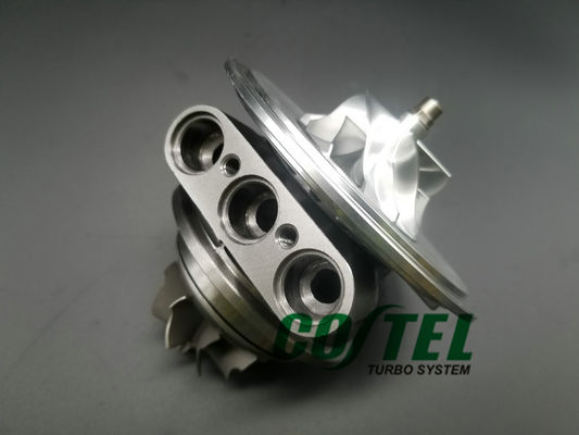 بي - توربو أودي RS6 RS7 V8 4.0T 079145721B 079145722B 079145721 079145722