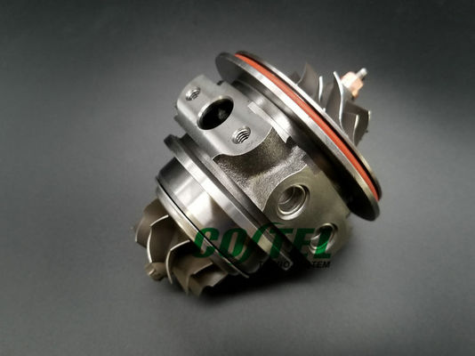 الـ Juke 1.6T Turbo CHRA TF035 49335-00870 49335-00850 14411-1KC1A 49335-00882