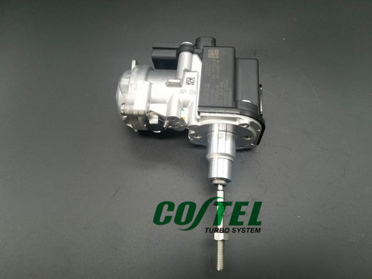 مشغل كهربائي توربو MAHLE EA888 لسيارات أودي A4 A5 1.8T 06L145612M 06L145701