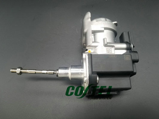 مشغل كهربائي توربو MAHLE لسيارات أودي A4 A5 EA888 سعة 2.0T برقم 06L145612K